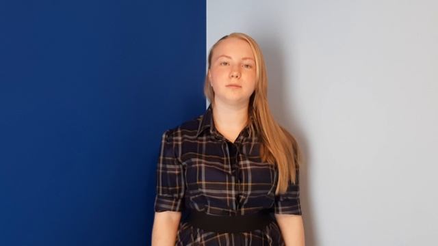 'Колыбельная' / "Lullaby" смотреть онлайн