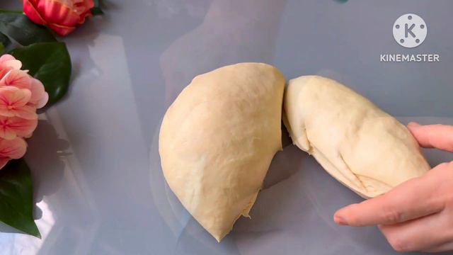 Этому трюку меня научила бабушка 20 лет назад, я в тесте использую вилку! Просто и вкусно смотреть онлайн