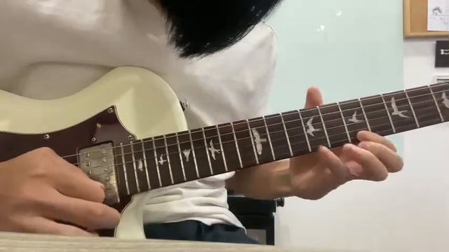 The Worst - Polyphia смотреть онлайн