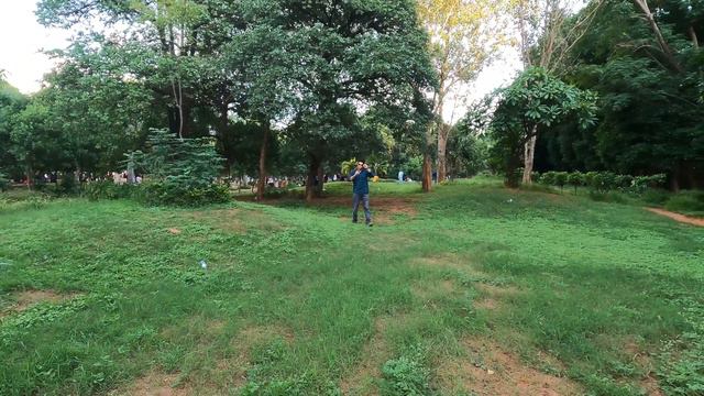 Best Wireless Mic for GoPro DSLR Sony Wireless Microphone ECM-W2BT I Rode Killer I Unboxing & Revie смотреть онлайн