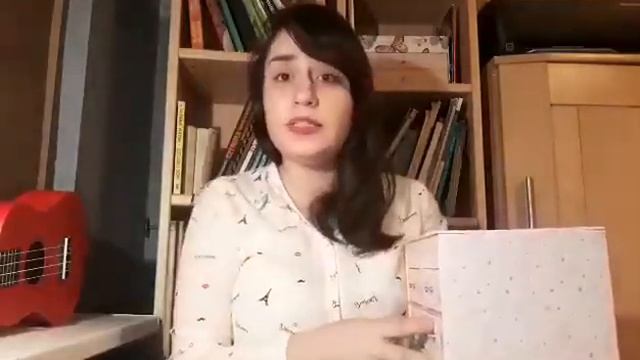 Эльвира «Ларчик» смотреть онлайн