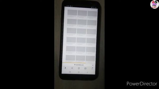 Add to chrome Tubaddy on Yandex browser || use Tubebuddy Extension on Android 101% warking method смотреть онлайн
