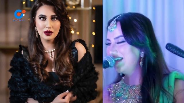 Gulp media |آنچه در باره تمنا تابش نمیدانستید смотреть онлайн