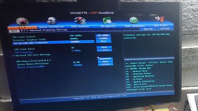 AMD A6-6400K @4.3Ghz Overclock Tutorial + Simple Comparison (iGPU Overclock Also Included) смотреть онлайн