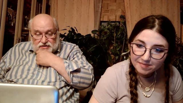 Вы сами просили! (начало стрима) смотреть онлайн
