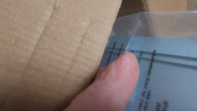 3000w Inverter! How Many PowerTool Batteries can it Charge? смотреть онлайн