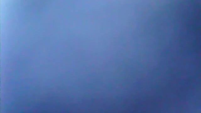 2020 05 03 Испаритель кондиционера. Пробег 120000км смотреть онлайн