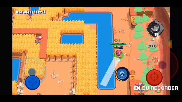 Brawl stars | ep.2 | *tot cu 1fa3zz* смотреть онлайн