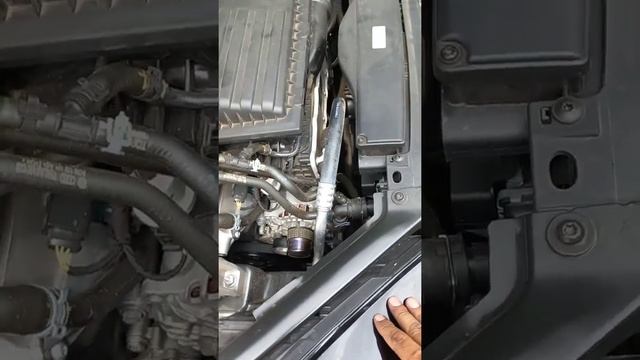 volkswagen golf modelo 2020 improntas de motor, chasis , serial.como tomarlas explicacion ubicacio смотреть онлайн