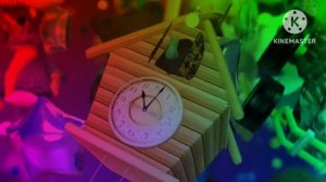 Заставка Baby Time effects sponsored by  preview 2 effects