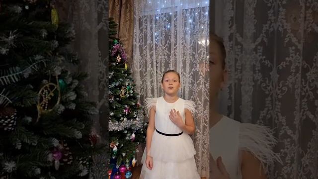 Фёдор Михайлович Достоевский "Божий дар " смотреть онлайн