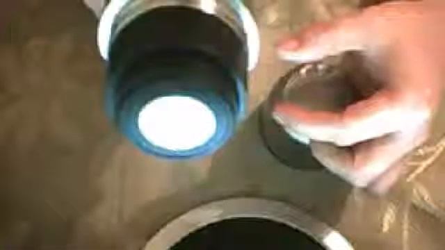 отдам термос даром