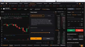 Что такое кредитное плечо простыми словами и как оно работает на Байбит. Кредитное плечо на Bybit