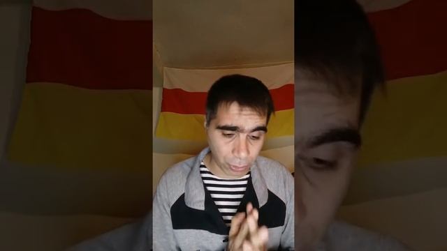 Проект "Орион" КГБ СССР смотреть онлайн