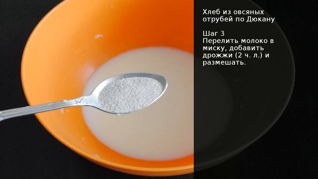 Аниме-Клипы и Музыкальные Видео