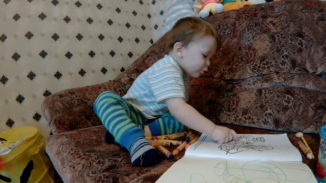 Как найти второй носок? Как найти вторую половинку? Одинаковые пары - Вы где? Найти пару смотреть онлайн