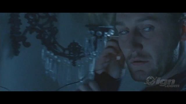 The Collector mini review - Pat the NES Punk смотреть онлайн