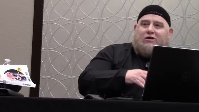 HEATED DEBATE Was Muhammad's Marriage to Aisha Immoral? Acts17Apologetics David Wood Vs Kenny Bome смотреть онлайн