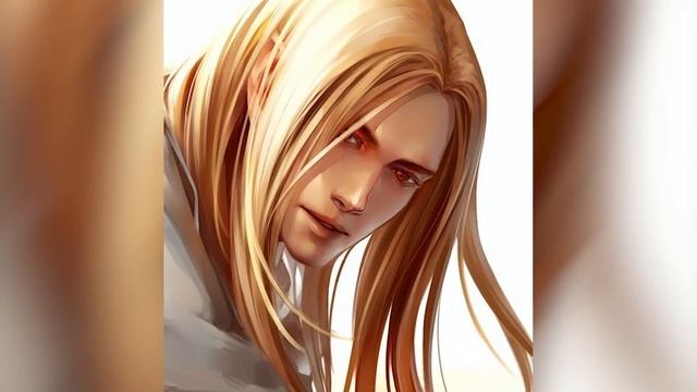 Всё о Сауроне | Властелин Колец / The Lord of the Rings смотреть онлайн