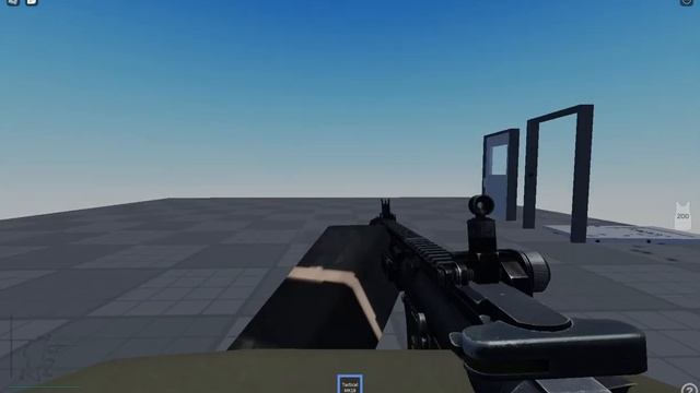 Escape From Tarkov.Exe4 | Roblox EFT смотреть онлайн