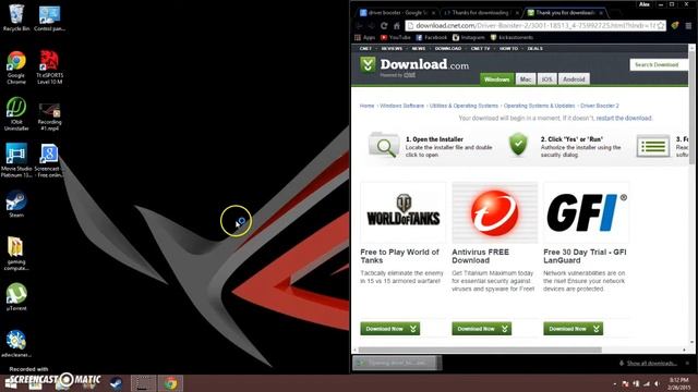 how to speed up your pc part 1 смотреть онлайн