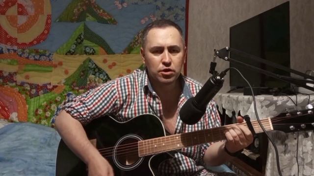 С днем защитника Отечества! смотреть онлайн