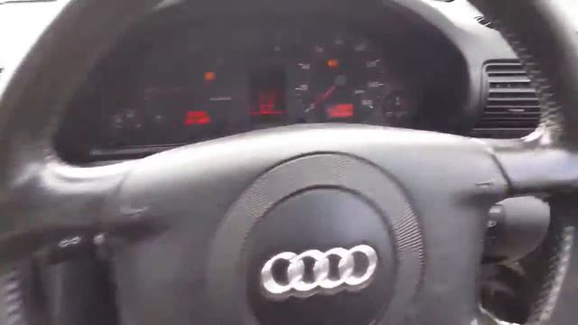 двигатель ауди ajm смотреть онлайн