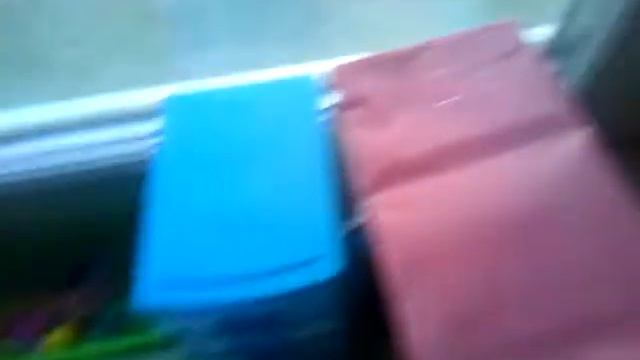 Что должно быть у сквиши собачек? ответ на вопрос смотреть онлайн