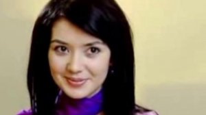 Энг латофатли узбек актрисалари