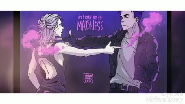 💖Yurio x Otabek 💖 смотреть онлайн