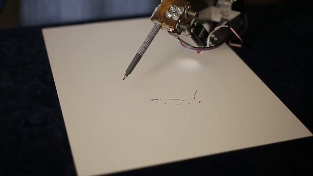 'Ai-Da: Portrait of the Robot' at the Design Museum смотреть онлайн