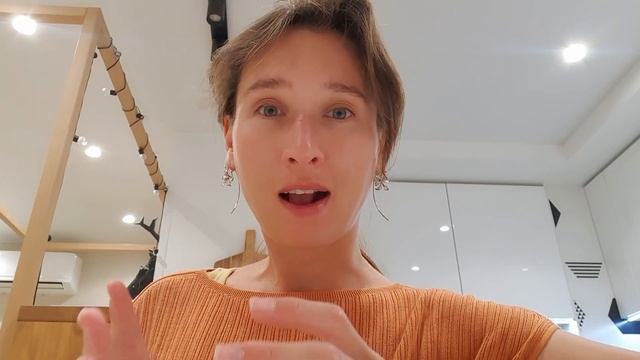 Нужен ли жир организму? Питание после 40 лет | Зож на минуточку смотреть онлайн