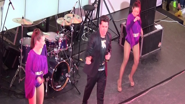 Adil Karaca – Bomba