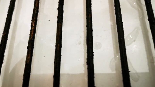 ❄️?ПЕРЕДРІЗДВЯНА підготовка|декоруємо, прибирання, порядок на балконі, мию вікна смотреть онлайн