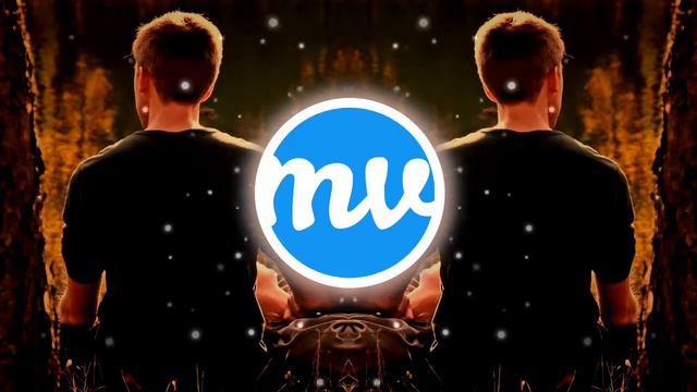 Cartoon Feat. Jüri Pootsmann - I REMEMBER U [NoCopyrightMusic]