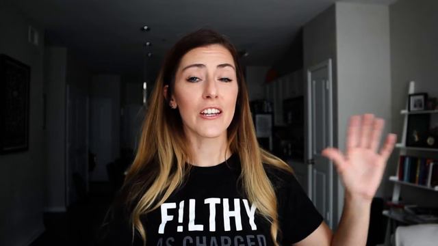 NEEWER LIGHTS REVIEW // Neewer 700w Softbox Unboxing & Review смотреть онлайн