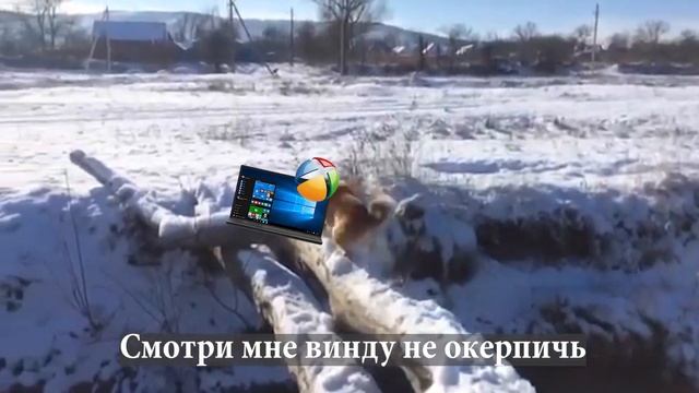 Как установить драйвера за 3 минуты | ЛУЧШИЙ СПОСОБ! | Snappy Driver Installer смотреть онлайн