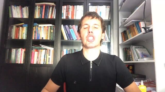 Позитивные вдохи Негативные выдохи Медитация для похудения Похудеть под гипнозом Я худею с псих смотреть онлайн