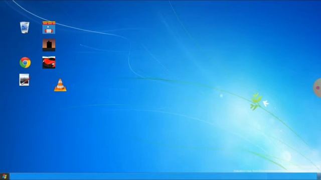 Обзор симулятора Windows 7 смотреть онлайн