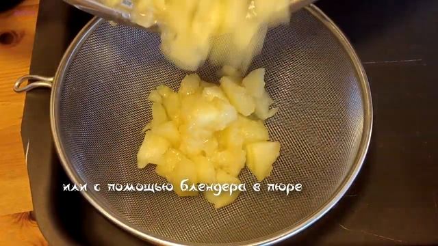 Аниме-Ревью и Обзоры