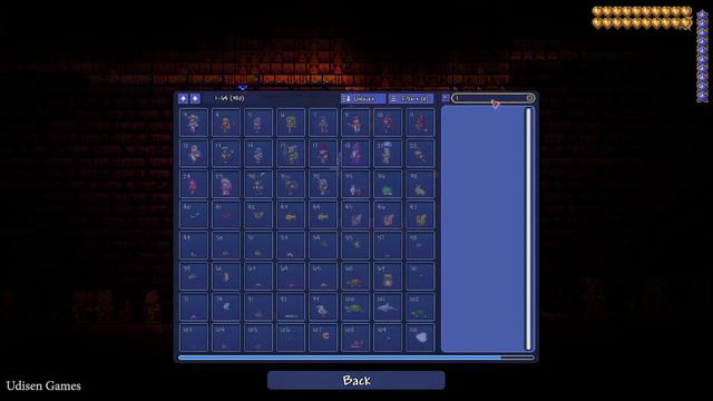 Terraria how to get Lizard pet Lizard Egg (EASY) (2024) | Terraria Lizard pet & Lizard Egg смотреть онлайн