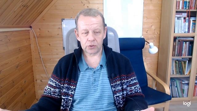 Муравьиная кислота для лечения пчёл. Муравьи в улье наши друзья при естественном пчеловодстве. смотреть онлайн