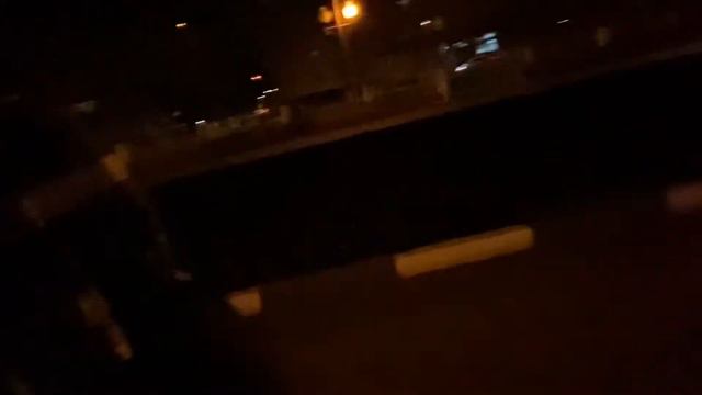 ИСТОРИИ О КОТОРЫХ НЕВОЗМОЖНО ГОВОРИТЬ!!! смотреть онлайн