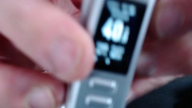 Thelema Urban 80 De Lost Vape