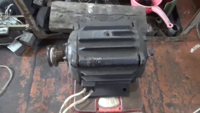 Как узнать обороты двигателя смотреть онлайн