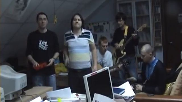 Поздравление с 8 марта от журнала Выбирай! смотреть онлайн