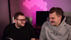 БЕРЕМЕННА В 16 - 1 ВЫПУСК 4 СЕЗОНА