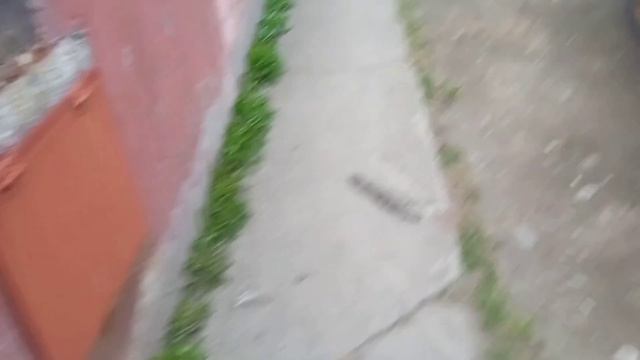 На Камчатке Луна Упала На Землю Это Капец 😱😱😱😱😱😱😱😱😱😱😱😱 смотреть онлайн