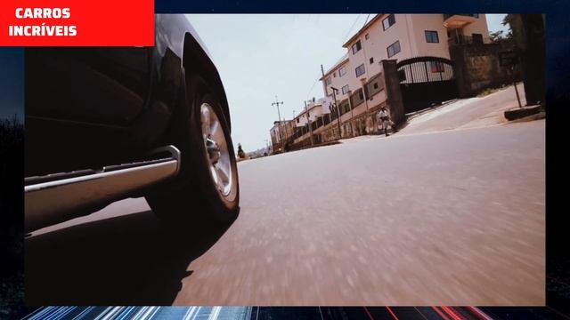 Exeed chega ao Brasil, mas e o Chery Tiggo 9? Quando poderemos vê-lo nas ruas? смотреть онлайн