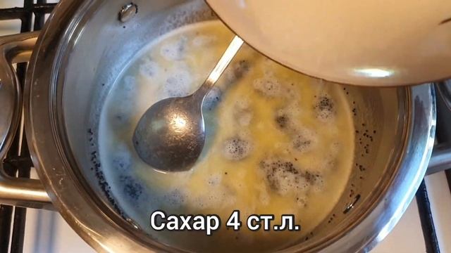 Изучение и Применение Психологических Практик